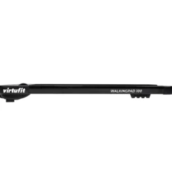 VirtuFit Walkingpad 100 Loopband - Tweedekans