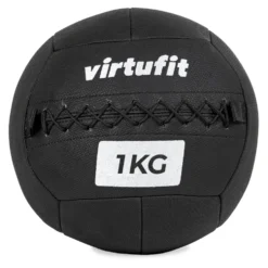 VirtuFit Wall Ball Pro - 1 kg