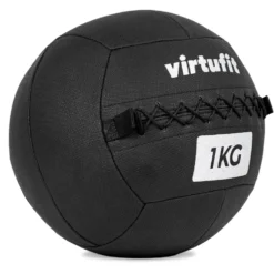 VirtuFit Wall Ball Pro - 1 kg