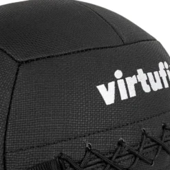 VirtuFit Wall Ball Pro - 2 kg