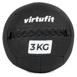 VirtuFit Wall Ball Pro - 3 kg