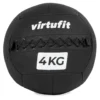VirtuFit Wall Ball Pro - 4 kg