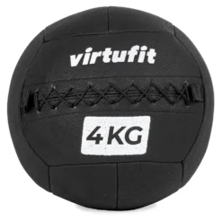 VirtuFit Wall Ball Pro - 4 kg