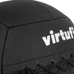 VirtuFit Wall Ball Pro - 4 kg