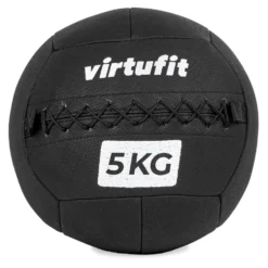 VirtuFit Wall Ball Pro - 5 kg