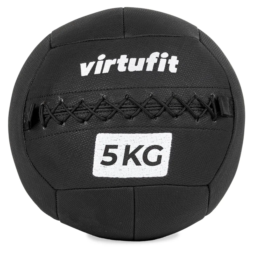 VirtuFit Wall Ball Pro - 5 kg