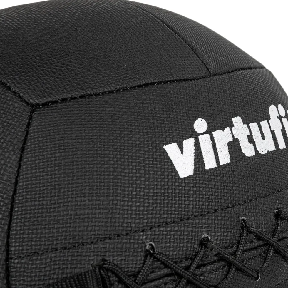 VirtuFit Wall Ball Pro - 5 kg