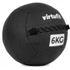 VirtuFit Wall Ball Pro - 6 kg
