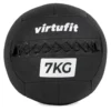VirtuFit Wall Ball Pro - 7 kg