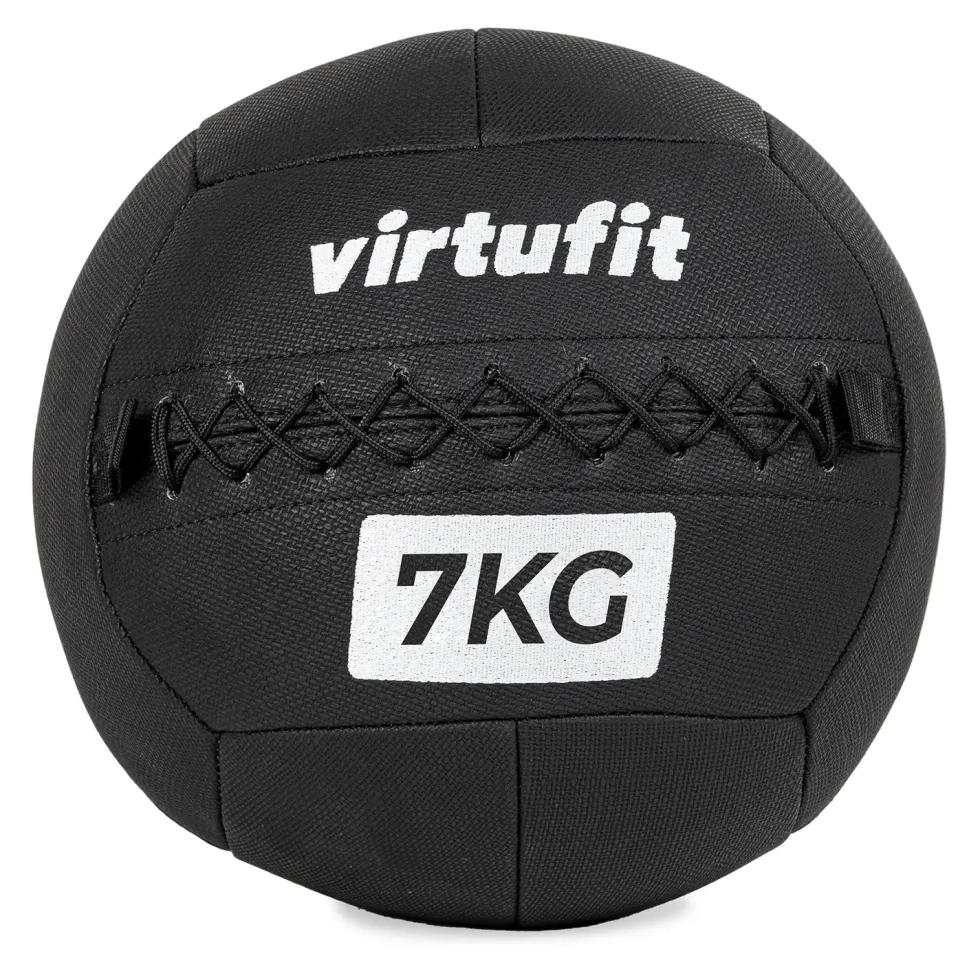 VirtuFit Wall Ball Pro - 7 kg