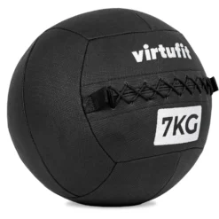 VirtuFit Wall Ball Pro - 7 kg