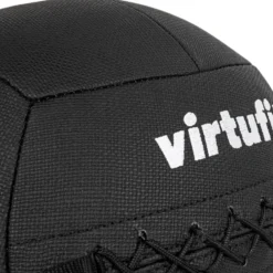 VirtuFit Wall Ball Pro - 7 kg