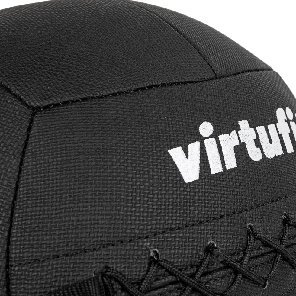 VirtuFit Wall Ball Pro - 7 kg