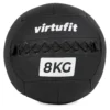 VirtuFit Wall Ball Pro - 8 kg