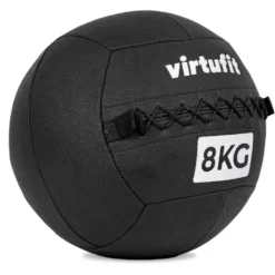 VirtuFit Wall Ball Pro - 8 kg