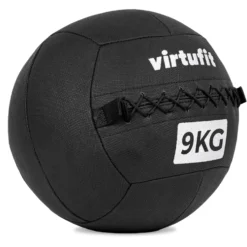 VirtuFit Wall Ball Pro - 9 kg
