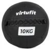 VirtuFit Wall Ball Pro - 10 kg