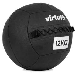VirtuFit Wall Ball Pro - 12 kg