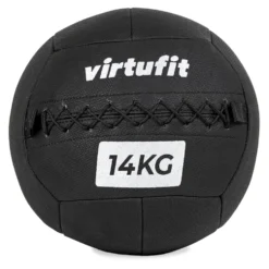 VirtuFit Wall Ball Pro - 14 kg