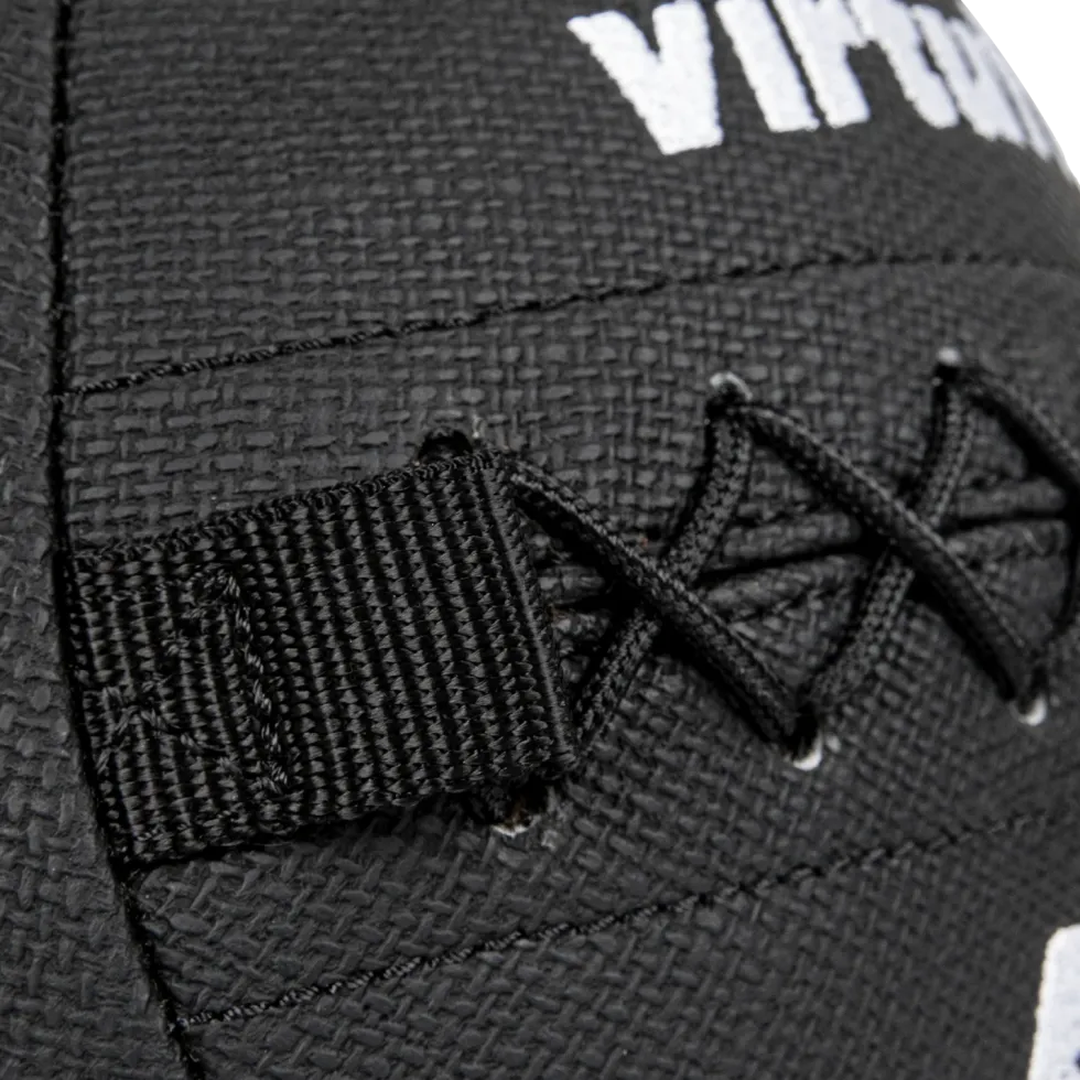 VirtuFit Wall Ball Pro Set - 2, 4, 6 kg
