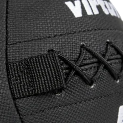 VirtuFit Wall Ball Pro Set - 2, 4, 6, 8, 10, 12, 14 kg
