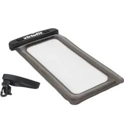 VirtuFit Waterdichte Telefoonhoes