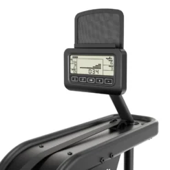 VirtuFit Water Resistance AQUA200i Roeitrainer