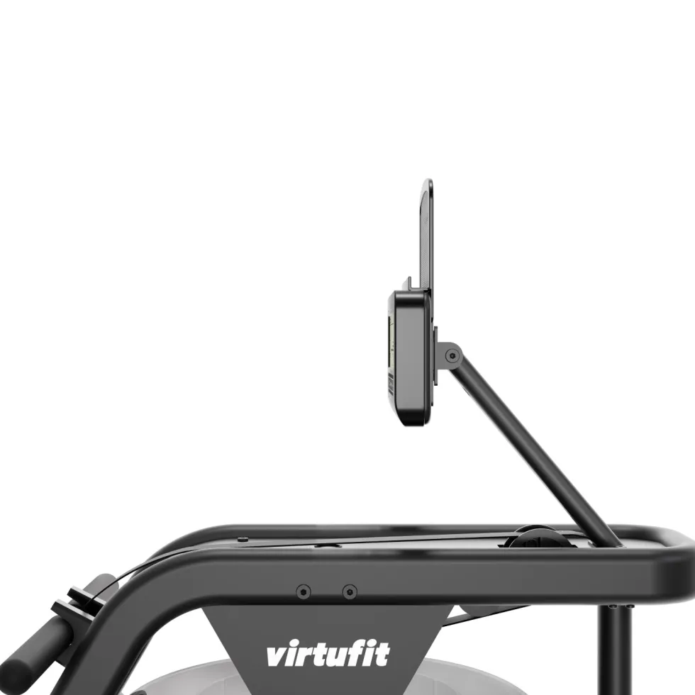 VirtuFit Water Resistance AQUA200i Roeitrainer