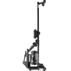 VirtuFit Water Resistance Aqua 100i Roeitrainer