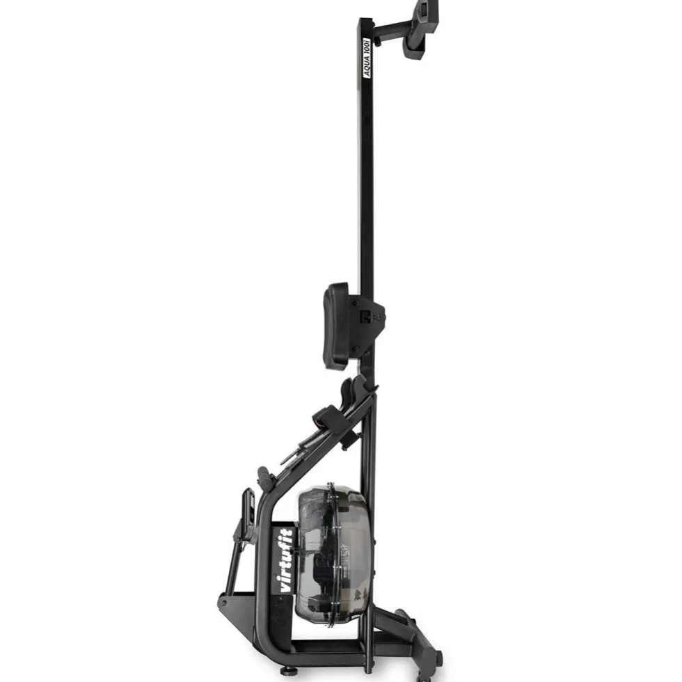 VirtuFit Water Resistance Aqua 100i Roeitrainer