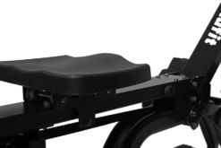 VirtuFit Water Resistance Compact Row 800 Roeitrainer