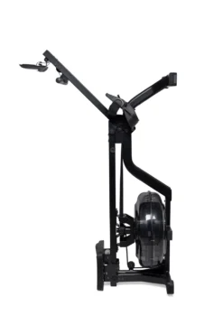 VirtuFit Water Resistance Compact Row 800 Roeitrainer