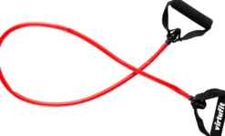 VirtuFit Weerstandskabels Set - Met Handvaten - 3 Stuks