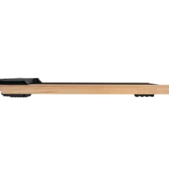 VirtuFit WP200i Walking Pad - Loopband