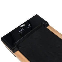 VirtuFit WP200i Walking Pad - Loopband