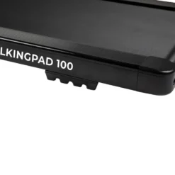 VirtuFit WP100 Walking Pad - Loopband