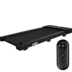 VirtuFit WP50 Walking Pad - Loopband