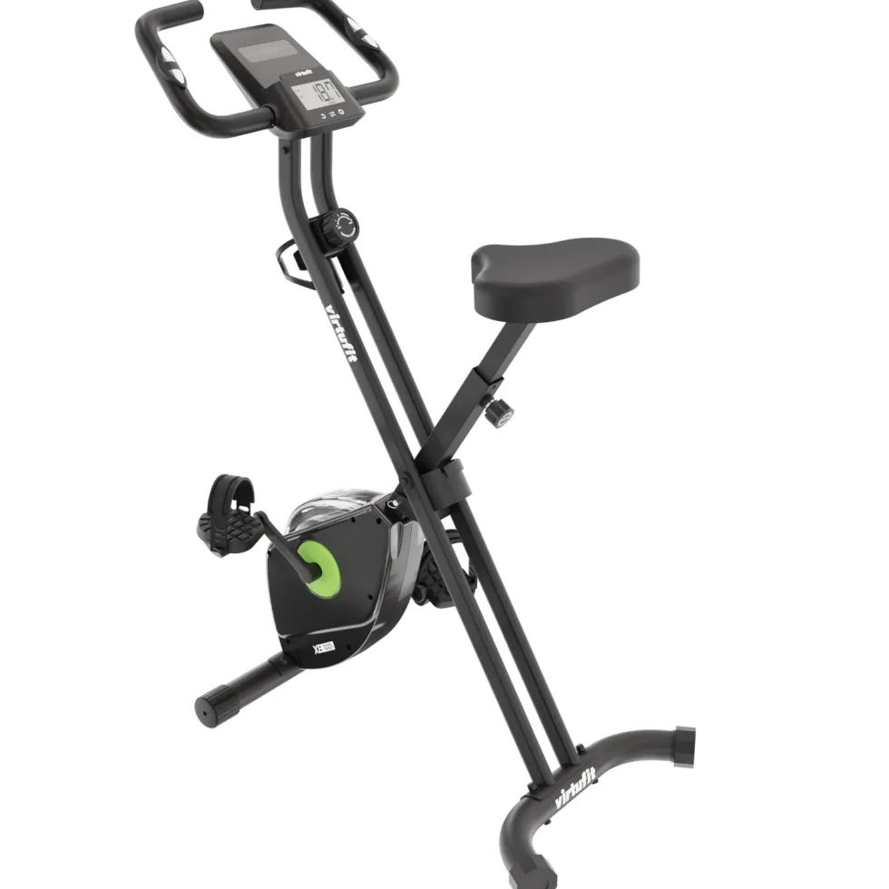 VirtuFit XB100i Opvouwbare Hometrainer