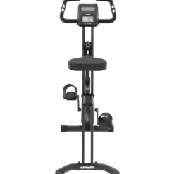 VirtuFit XB100i Opvouwbare Hometrainer - Showroommodel