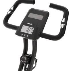 VirtuFit XB100i Opvouwbare Hometrainer - Showroommodel