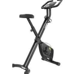 VirtuFit XB100i Opvouwbare Hometrainer - Showroommodel