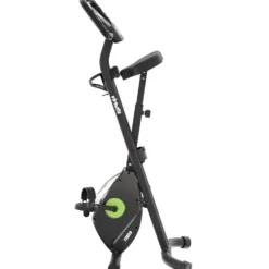 VirtuFit XB100i Opvouwbare Hometrainer - Showroommodel