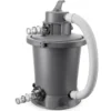 VirtuFit Zandfilterpomp - 800 G/H