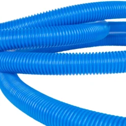 VirtuFit Zwembad Bodemstofzuiger kit