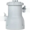 VirtuFit Zwembad Cartridge Filterpomp - 530 G/H