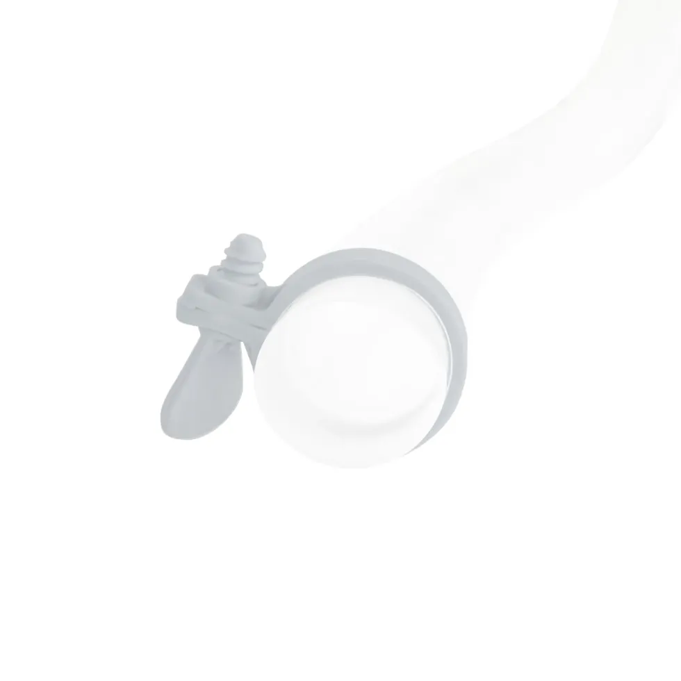 Virtufit Zwembad Cartridge Filterpomp - 300G/H