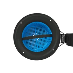 VirtuFit Zwembad Skimmer met opvangbak