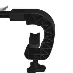 VirtuFit Zwembad Skimmer met opvangbak