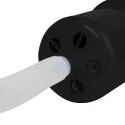 VirtuFit Zwembad Skimmer met opvangbak
