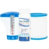 VirtuFit Zwembad Starterkit